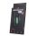 Maxlife akkumulátor Samsung Galaxy S5 G900 / S5 Neo / EB-BG900BBE 3000mAh Maxlife akkumulátor Samsung Galaxy S5 G900 / S5 Neo / EB-BG900BBE 3000mAh