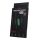 Maxlife akkumulátor Nokia E66 / E75 / C5 / 3120 / BL-4U 1000mAh Maxlife akkumulátor Nokia E66 / E75 / C5 / 3120 / BL-4U 1000mAh