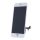 LCD kijelző érintőképernyővel iPhone 8 / SE 2020 fehér AAA