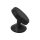 Maxlife MXCH-09 mágneses autós tartó - fekete Maxlife MXCH-09 mágneses autós tartó - fekete