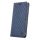 Smart Caro könyvtok Samsung Galaxy A34 5G - tengerészkék Smart Caro könyvtok Samsung Galaxy A34 5G - tengerészkék