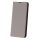 Smart Soft könyvtok iPhone X/XS - tópszürke Smart Soft könyvtok iPhone X/XS - tópszürke