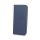 Smart Magnetic könyvtok Samsung Galaxy A05s - tengerészkék Smart Magnetic könyvtok Samsung Galaxy A05s - tengerészkék