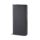 Smart Magnet könyvtok Motorola Moto G54/G54 Power - fekete Smart Magnet könyvtok Motorola Moto G54/G54 Power - fekete