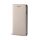 Smart Magnet könyvtok Motorola Moto G54/G54 Power - arany színű Smart Magnet könyvtok Motorola Moto G54/G54 Power - arany színű