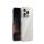 Anti Shock 1.5mm tok Motorola Moto G54/G54 Power - átlátszó Anti Shock 1.5mm tok Motorola Moto G54/G54 Power - átlátszó