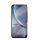 2,5D edzett üveg Samsung Galaxy A35 5G 2,5D edzett üveg Samsung Galaxy A35 5G