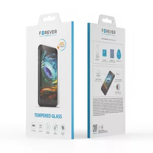 Forever 2,5D edzett üveg Honor X7A