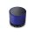 Setty Junior Bluetooth hangszóró - kék Setty Junior Bluetooth hangszóró - kék