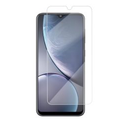 2,5D edzett üveg Samsung Galaxy A20/A30/A30s/A50/A50s
