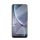 2,5D edzett üveg Samsung Galaxy A20/A30/A30s/A50/A50s 2,5D edzett üveg Samsung Galaxy A20/A30/A30s/A50/A50s
