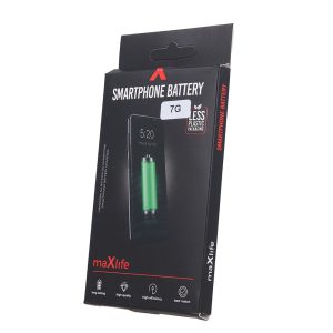 Maxlife akkumulátor iPhone 7 1960mAh