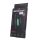 Maxlife akkumulátor iPhone 7 1960mAh