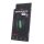 Maxlife akkumulátor Sony Ericsson K530i / K550i / K800i / BST-33 1000mAh Maxlife akkumulátor Sony Ericsson K530i / K550i / K800i / BST-33 1000mAh