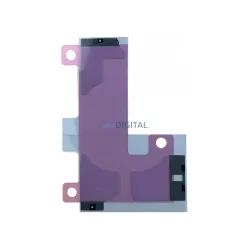 Szalag klejaca pod akkumulátor iPhone 11 Pro