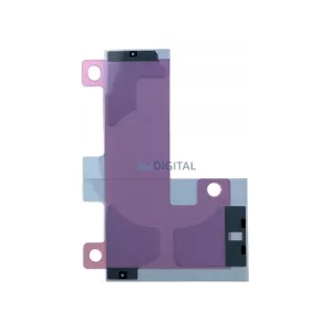 Szalag klejaca pod akkumulátor iPhone 11 Pro