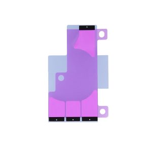 Akkumulátor ragasztócsíkok iPhone XS