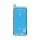 Kijelző ragasztó iPhone 11 Pro Kijelző ragasztó iPhone 11 Pro