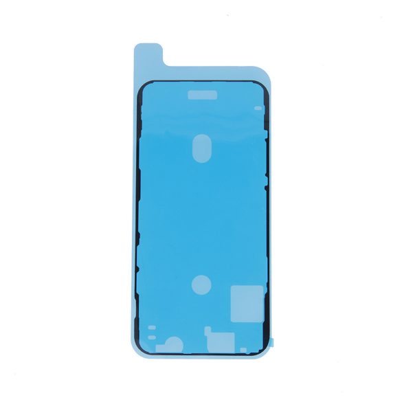 Kijelző ragasztó iPhone 11 Pro