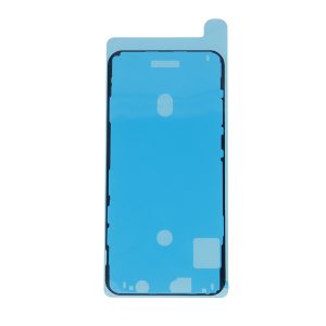 Kijelző ragasztó iPhone 11 Pro Max