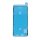Kijelző ragasztó iPhone 11 Pro Max Kijelző ragasztó iPhone 11 Pro Max