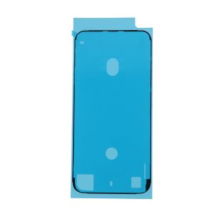 Kijelző ragasztó iPhone 7 / iPhone 8
