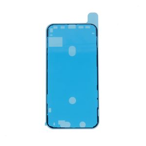 Kijelző ragasztó iPhone XR