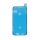 Kijelző ragasztó iPhone XR Kijelző ragasztó iPhone XR