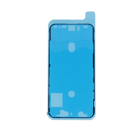 Kijelző ragasztó iPhone XS