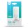 Forever Light LED izzó G9 8W 230V 6000K 700lm Forever Light LED izzó G9 8W 230V 6000K 700lm