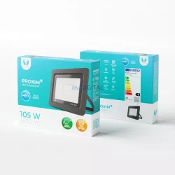 Fényszóró LED PROXIM II 20W |6000K| IP66 Forever Light