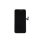 LCD kijelző érintőképernyővel iPhone XS Max Incell FHD fekete LCD kijelző érintőképernyővel iPhone XS Max Incell FHD fekete