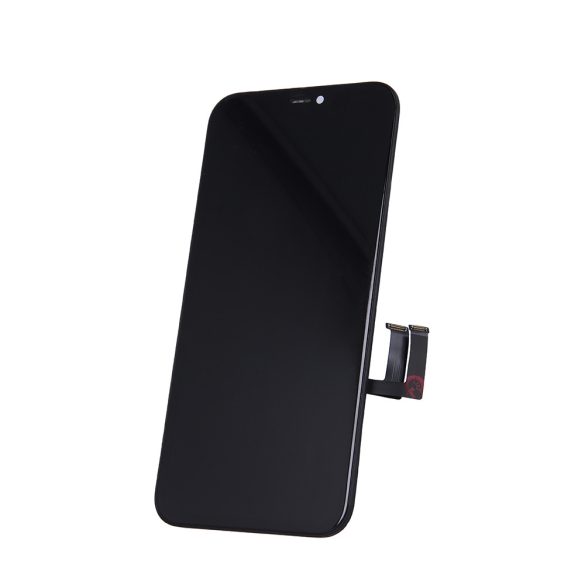 LCD kijelző érintőképernyővel iPhone 11 Incell FHD fekete