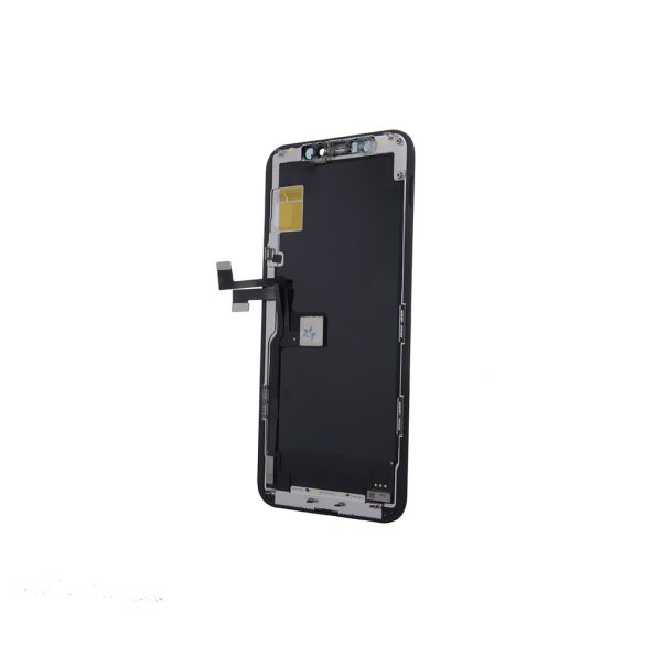 LCD kijelző érintőképernyővel iPhone 11 Pro OLED