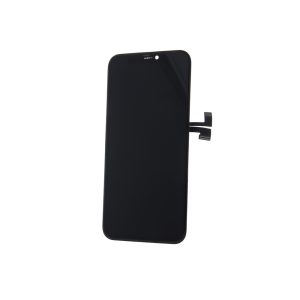 LCD kijelző érintőképernyővel iPhone 11 Pro Incell FHD fekete