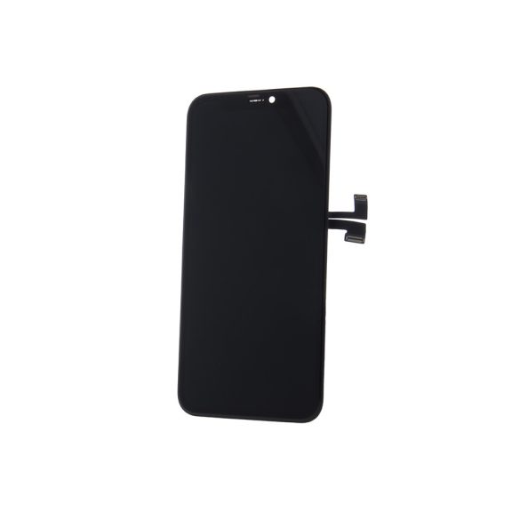 LCD kijelző érintőképernyővel iPhone 11 Pro Incell FHD fekete