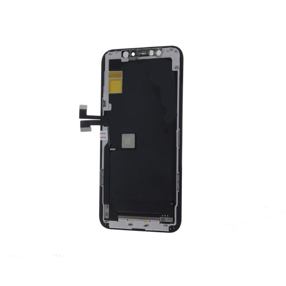 LCD kijelző érintőképernyővel iPhone 11 Pro Incell FHD fekete