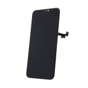 LCD kijelző érintőképernyővel iPhone 11 Pro Max Incell FHD fekete