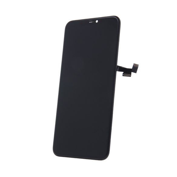 LCD kijelző érintőképernyővel iPhone 11 Pro Max Incell FHD fekete