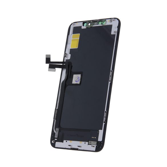 LCD kijelző érintőképernyővel iPhone 11 Pro Max Incell FHD fekete