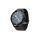 Forever AW-110 AMOLED ICON okosóra fekete Forever AW-110 AMOLED ICON okosóra fekete