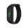 Forever Fitband SB-50 okos karkötő fekete