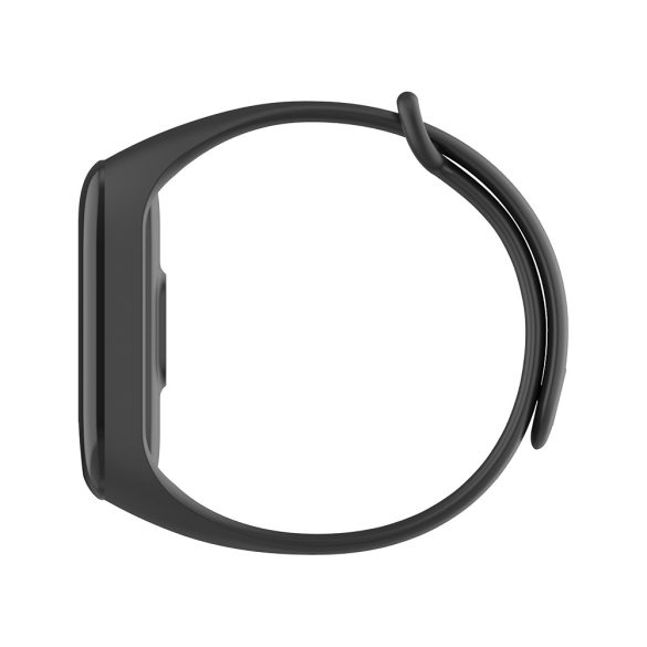Forever Fitband SB-50 okos karkötő fekete