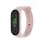 Forever Fitband SB-50 okos karkötő rózsaszín Forever Fitband SB-50 okos karkötő rózsaszín