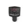 Setty FM adó Bluetooth TFM-03