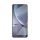 2,5D edzett üveg Samsung Galaxy S21 Plus 2,5D edzett üveg Samsung Galaxy S21 Plus