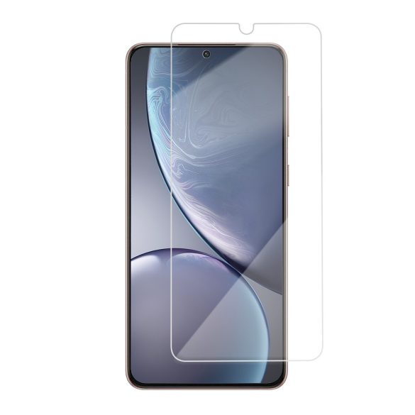 2,5D edzett üveg Samsung Galaxy S21 Plus