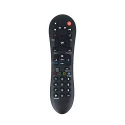 Távirányító vevőegységhez POLSAT EVOBOX nincs logó
