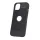 Simple Black tok Samsung Galaxy S20 FE/S20 FE 5G - fekete