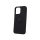 Finger Grip tok iPhone 13 Pro - fekete Finger Grip tok iPhone 13 Pro - fekete